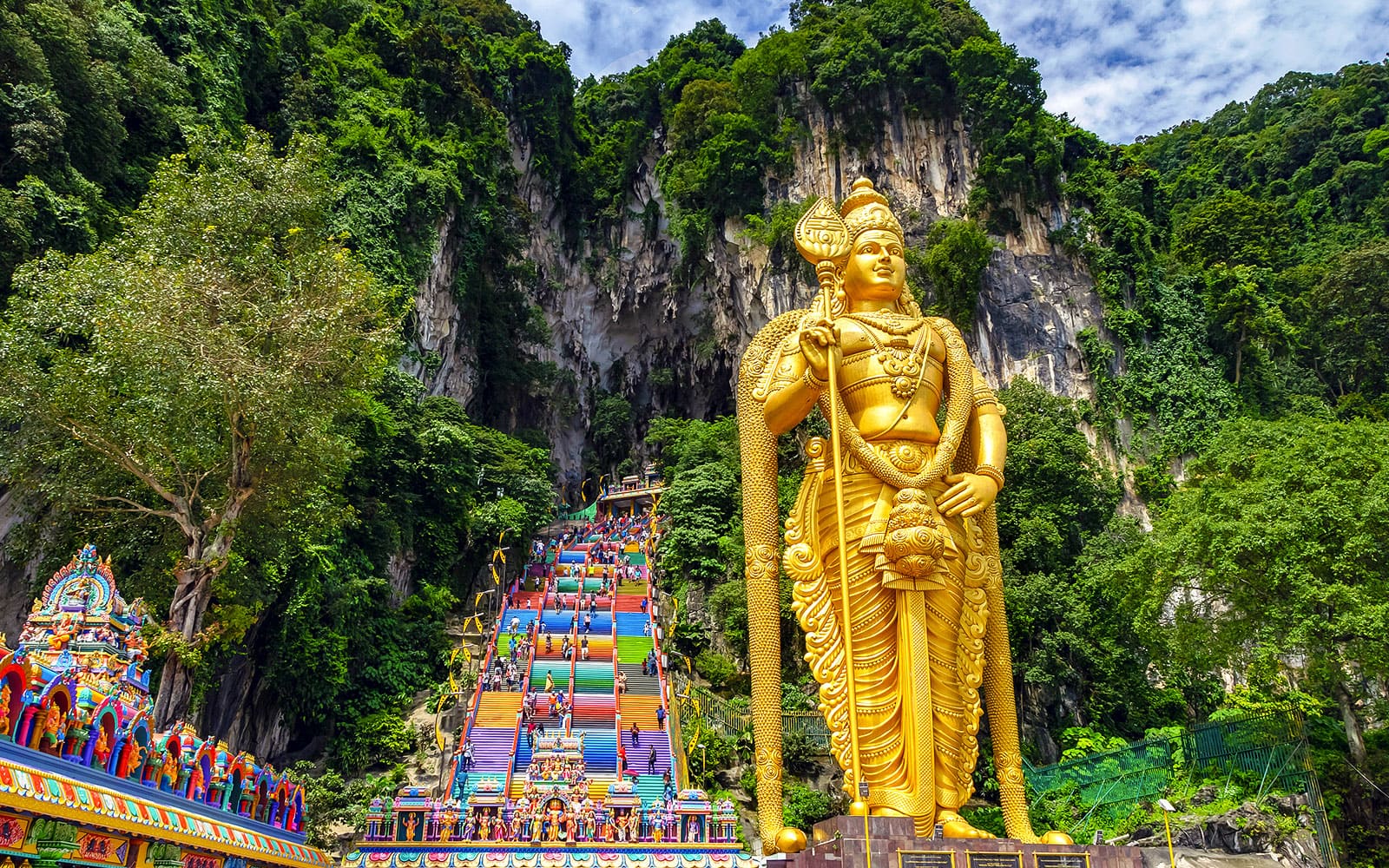 Batu caves.jpg
